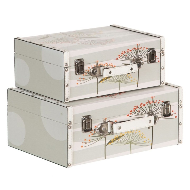 image imprimée ou numérique