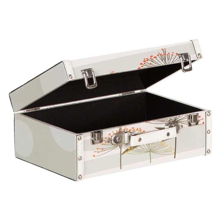 image imprimée ou numérique