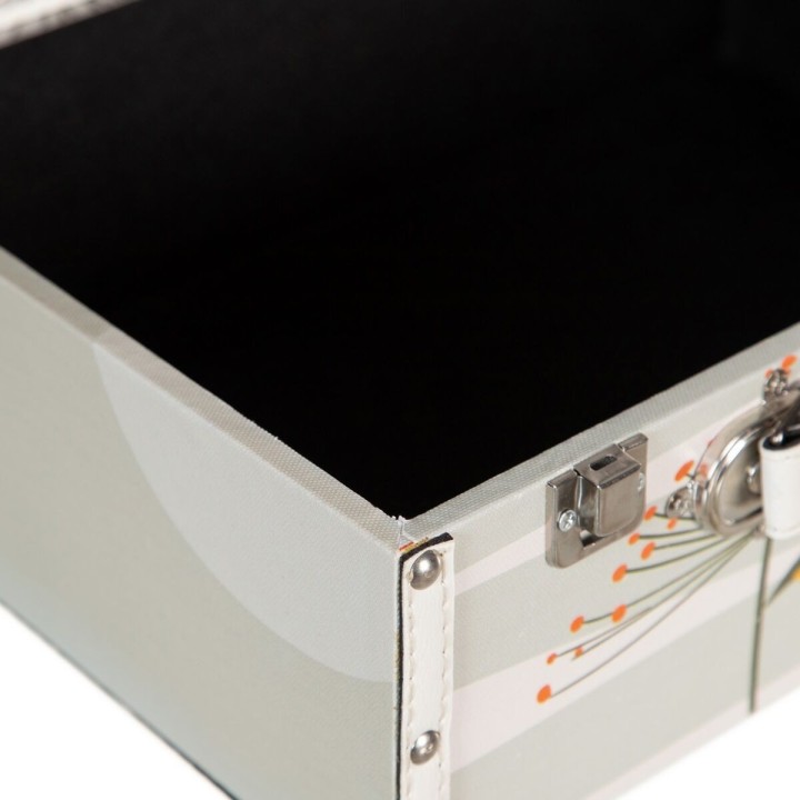 image imprimée ou numérique