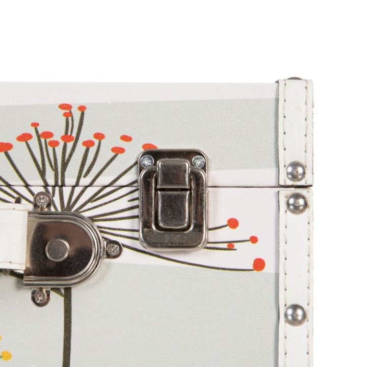 image imprimée ou numérique