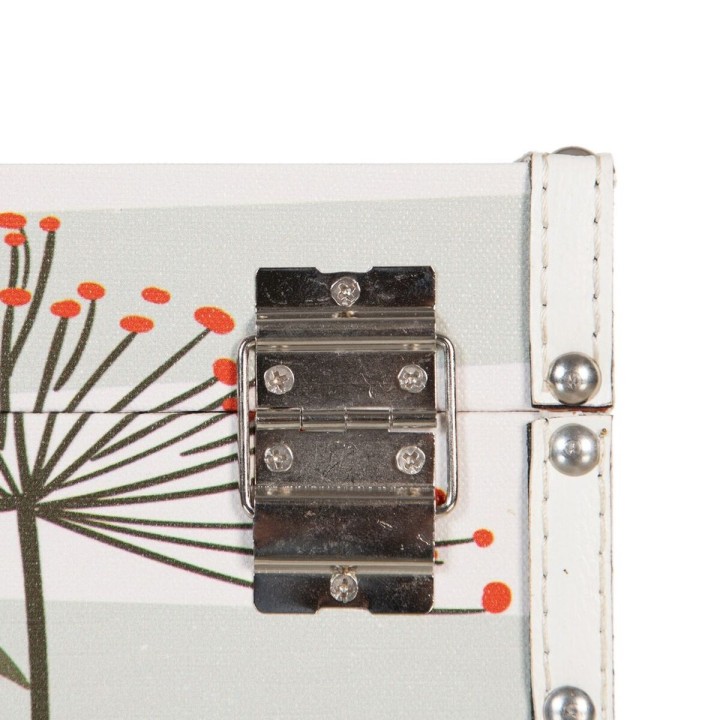 image imprimée ou numérique