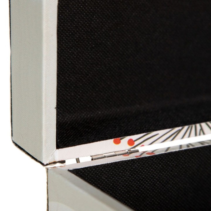 image imprimée ou numérique