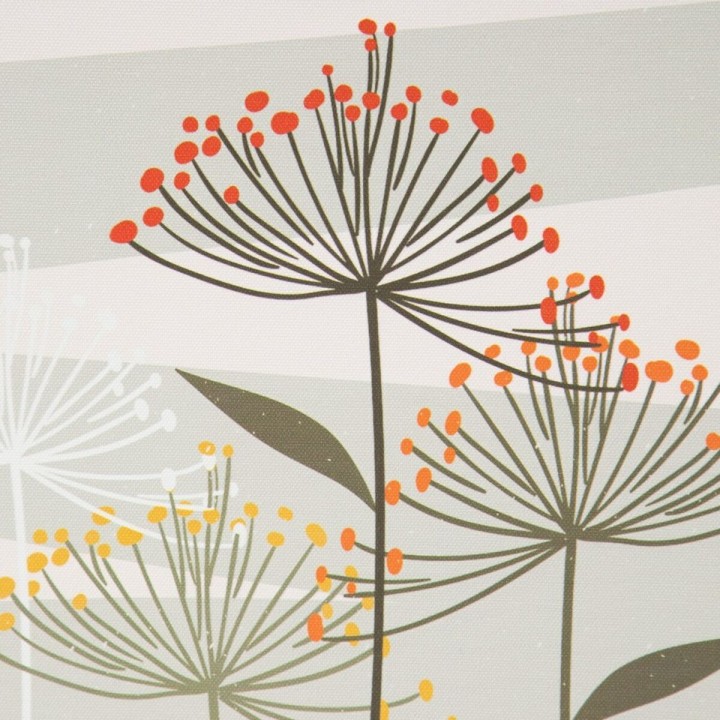 image imprimée ou numérique