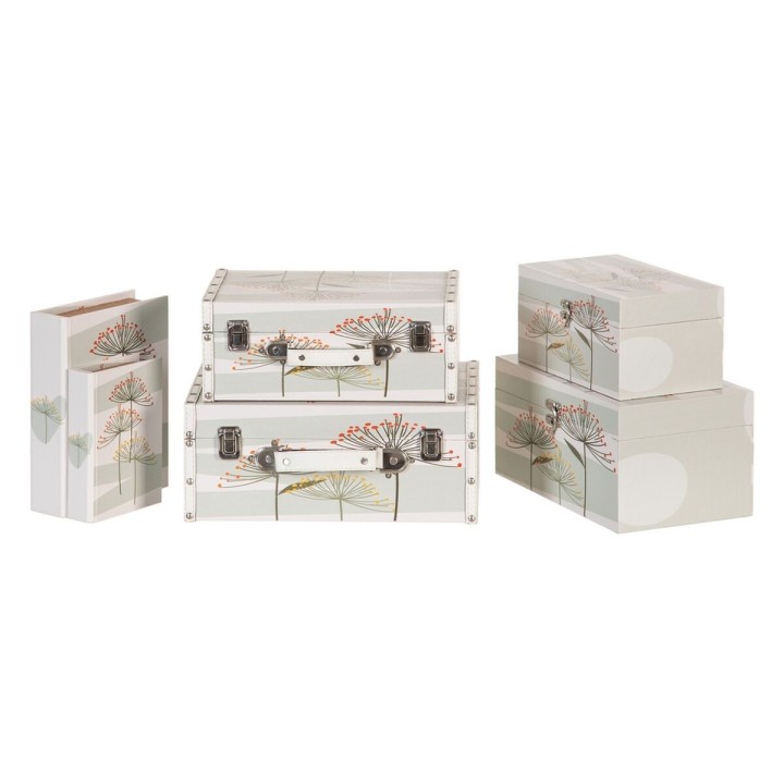 image imprimée ou numérique