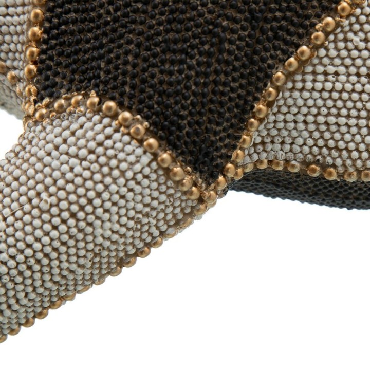 Carte postale microlorge