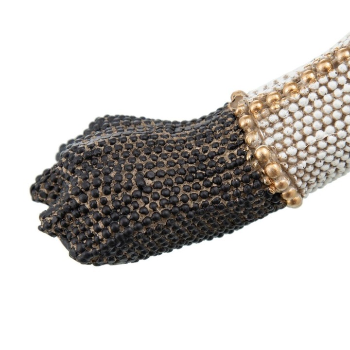 Carte postale microlorge