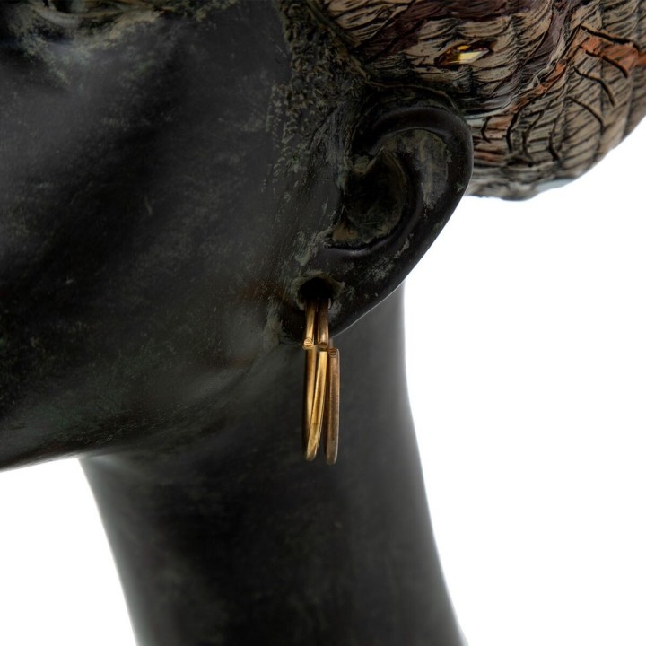 image imprimée ou numérique