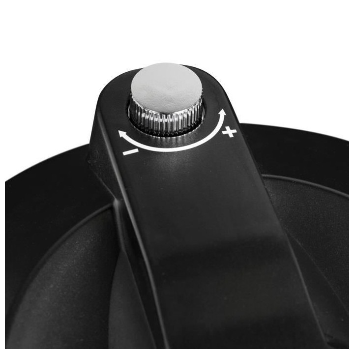 Tireuse a Biere CONTINENTAL EDISON MB65IN compatible fût 5L