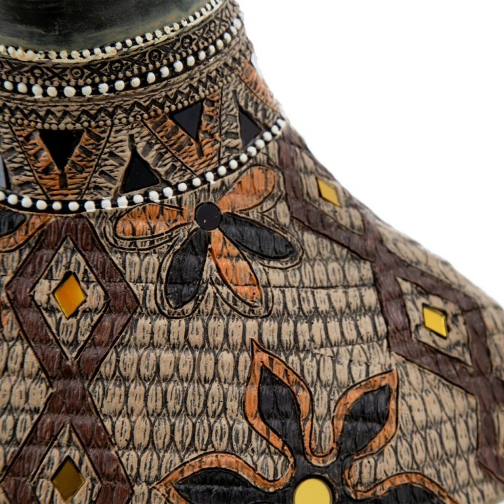 image imprimée ou numérique