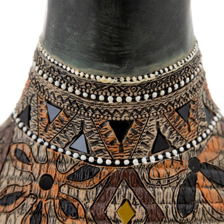 image imprimée ou numérique