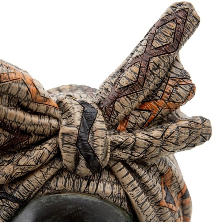 image imprimée ou numérique