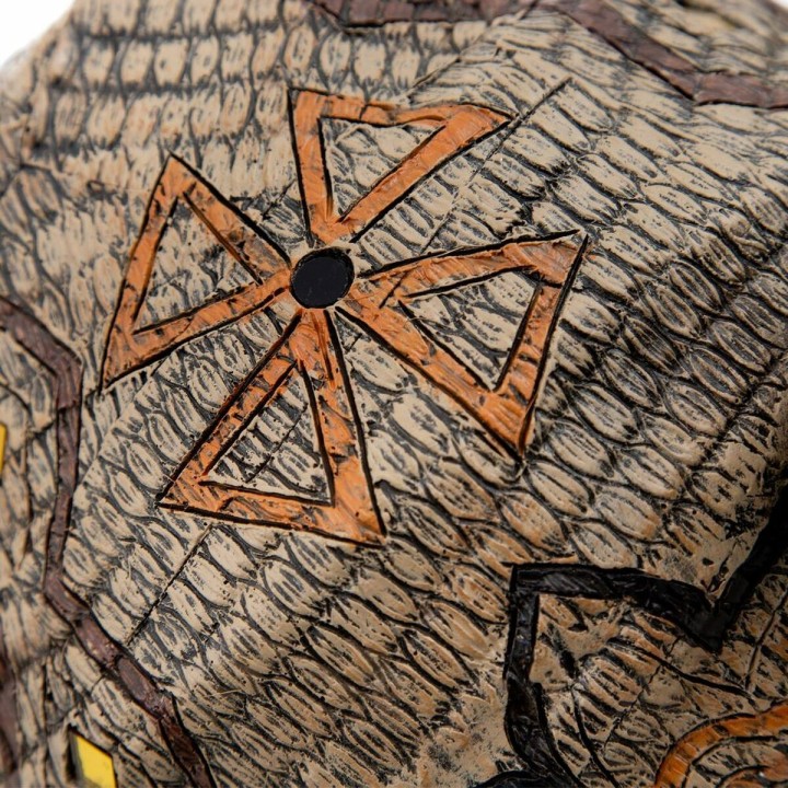 image imprimée ou numérique