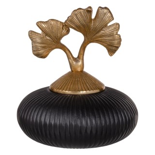 Carte postale microlorge