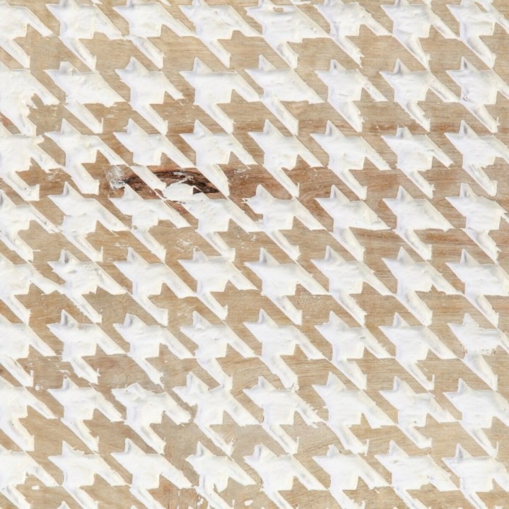 image imprimée ou numérique