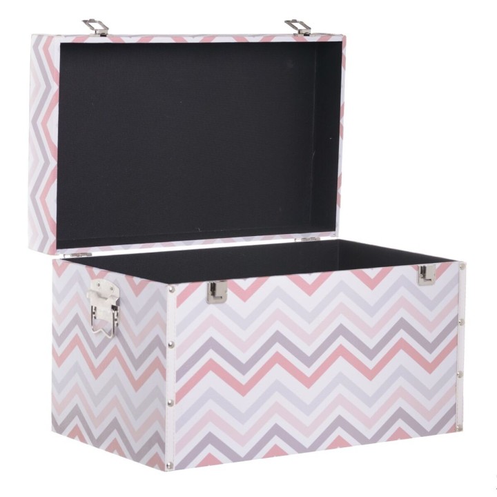 image imprimée ou numérique