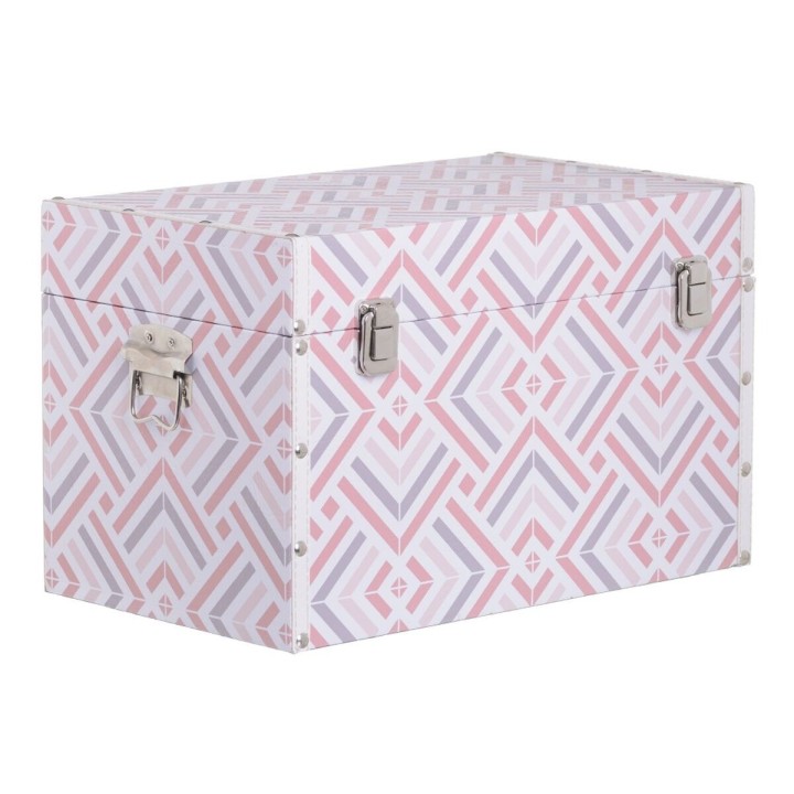 image imprimée ou numérique