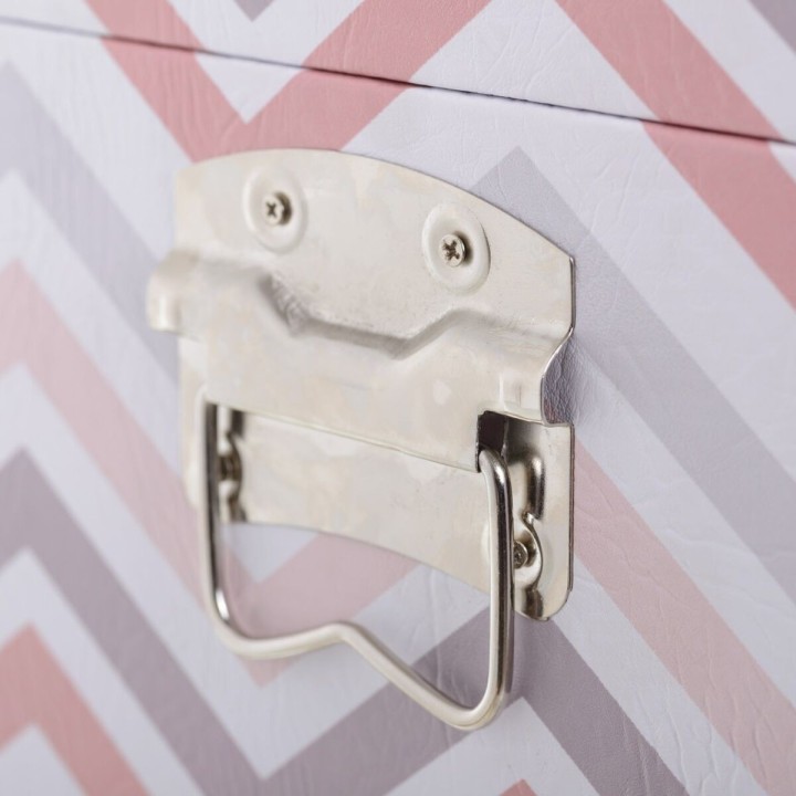 image imprimée ou numérique