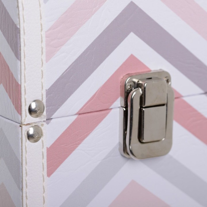 image imprimée ou numérique