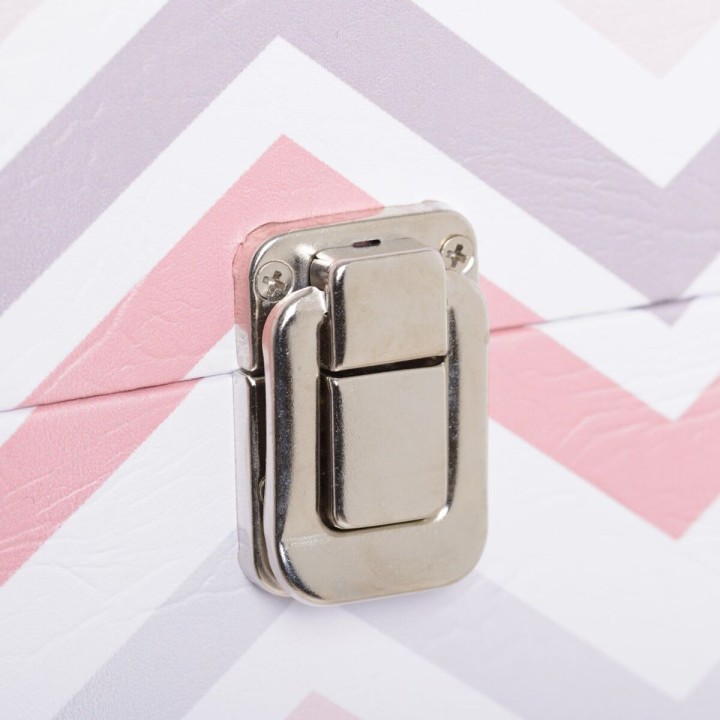 image imprimée ou numérique