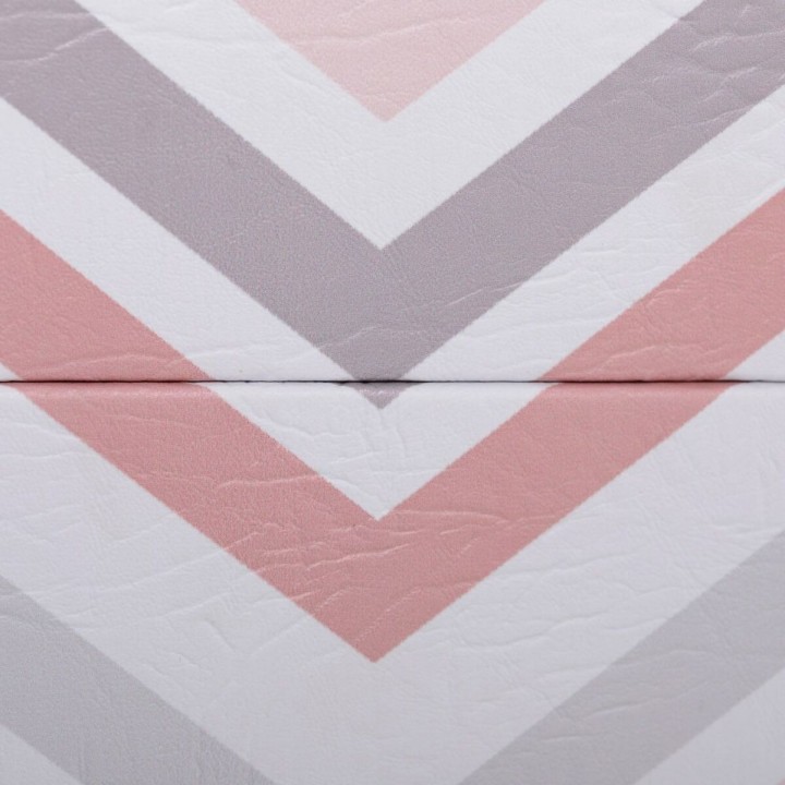 image imprimée ou numérique