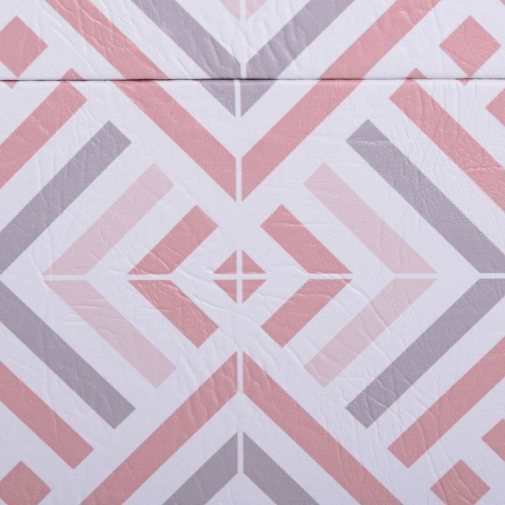 image imprimée ou numérique