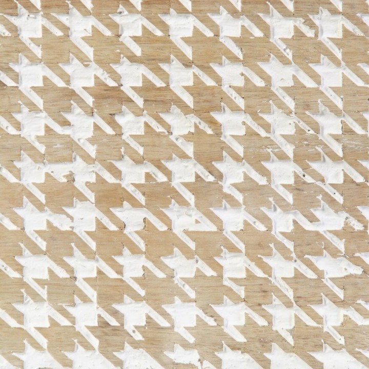 image imprimée ou numérique