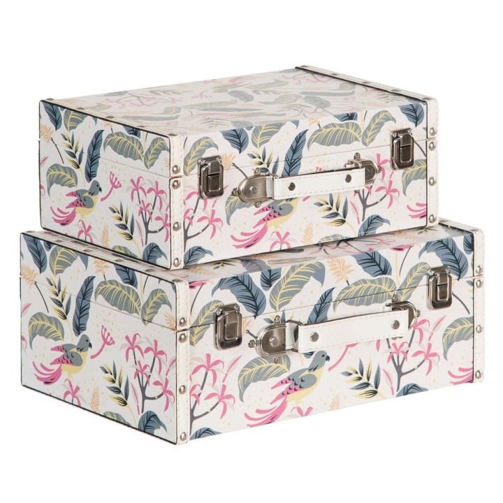 image imprimée ou numérique