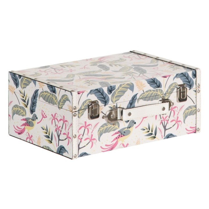 image imprimée ou numérique