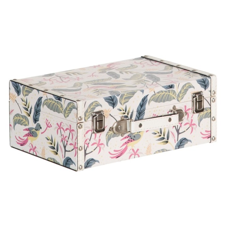 image imprimée ou numérique