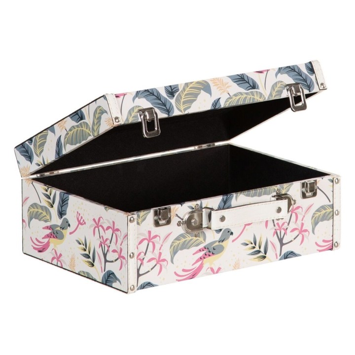 image imprimée ou numérique