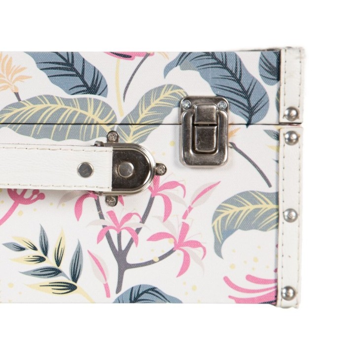 image imprimée ou numérique