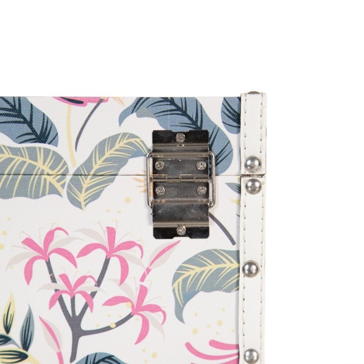 image imprimée ou numérique