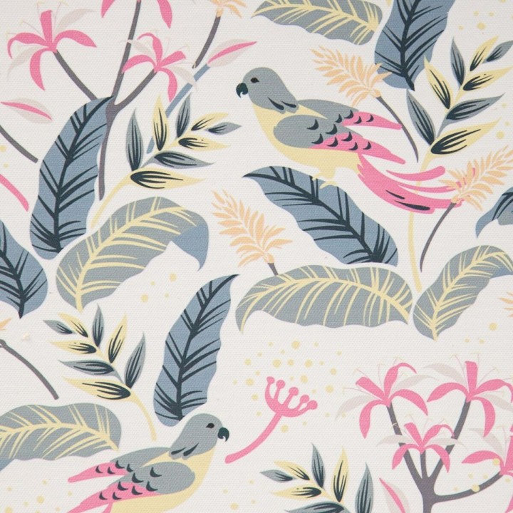 image imprimée ou numérique