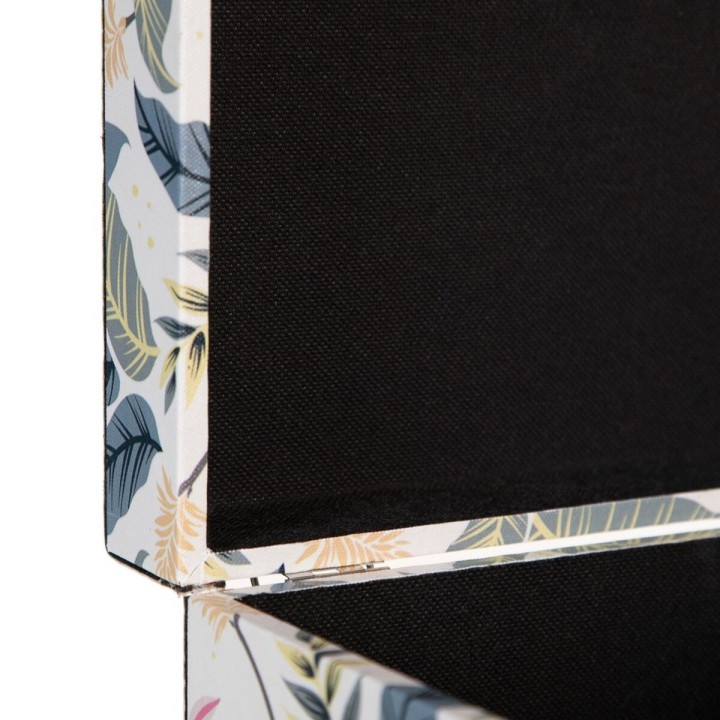 image imprimée ou numérique