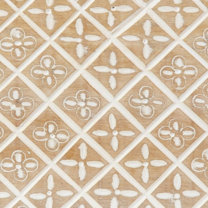 image imprimée ou numérique