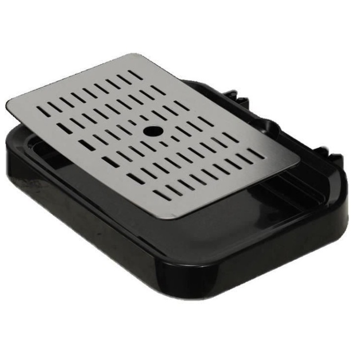 Tireuse a biere CONTINENTAL EDISON MB65IN2 - 65W