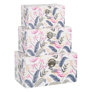 Carte postale microlorge