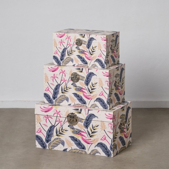 image imprimée ou numérique