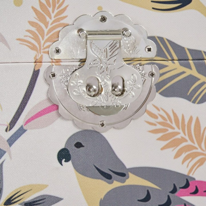 image imprimée ou numérique