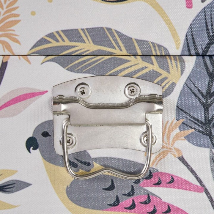 image imprimée ou numérique