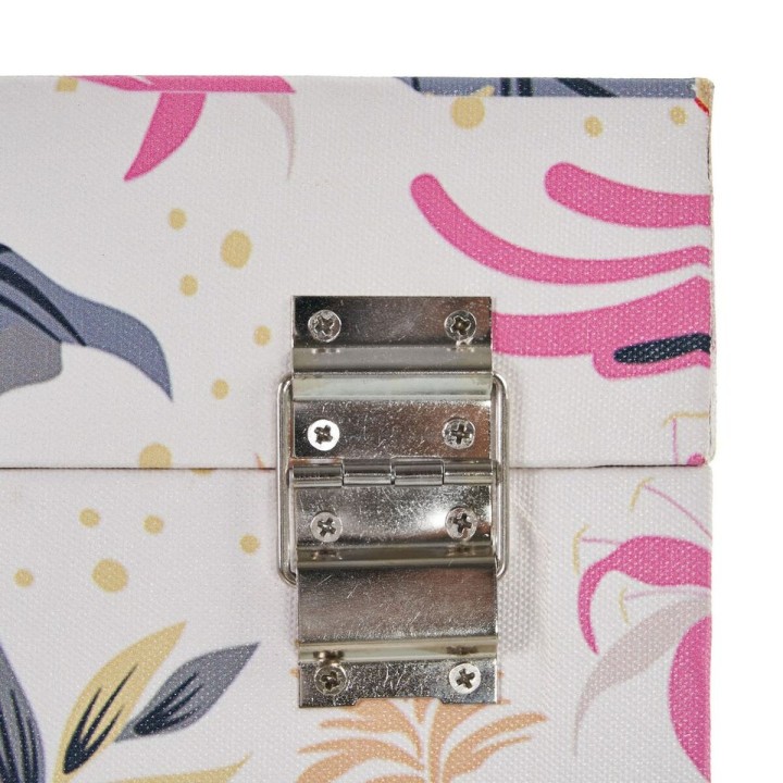 image imprimée ou numérique