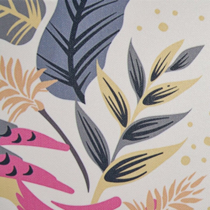 image imprimée ou numérique