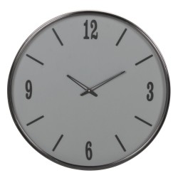 Horloge Murale 51 x 5 x 51...