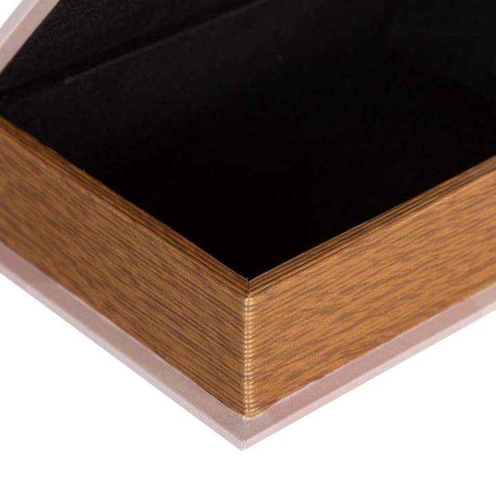 image imprimée ou numérique