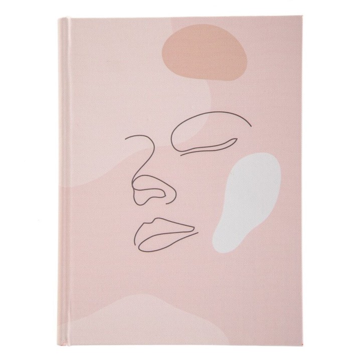 image imprimée ou numérique