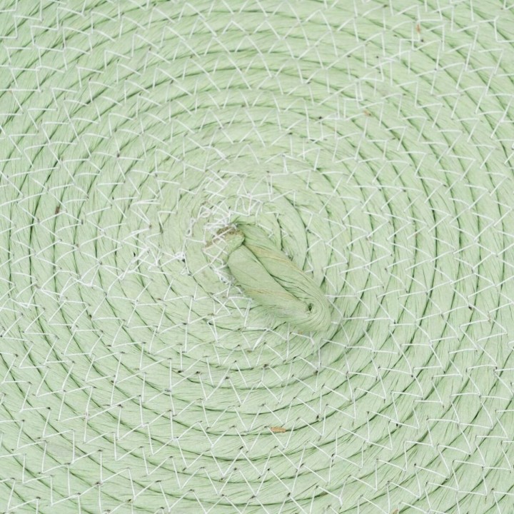 image imprimée ou numérique