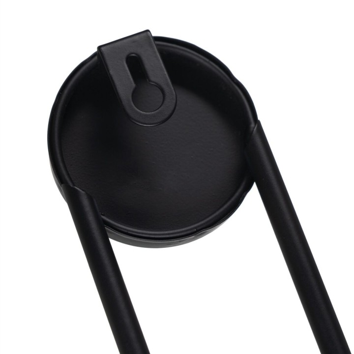 image imprimée ou numérique