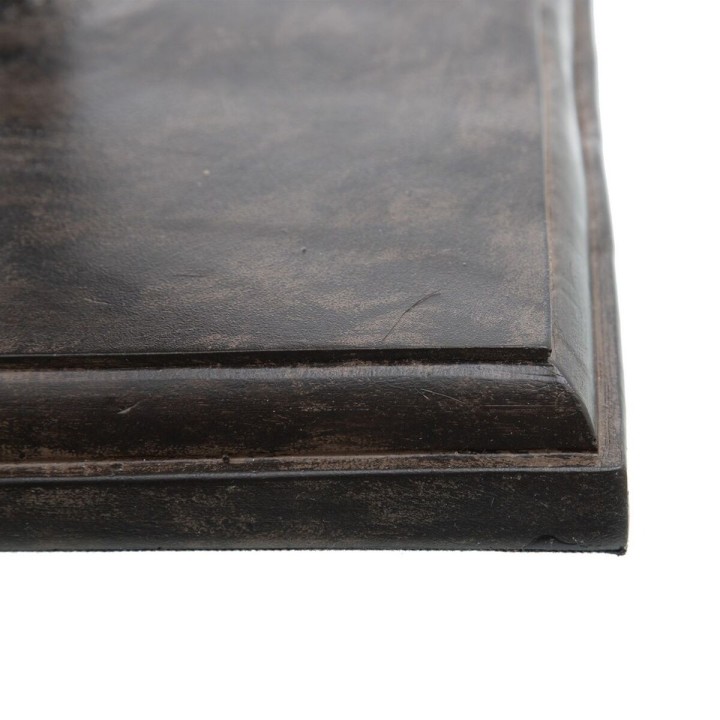 Carte postale microlorge