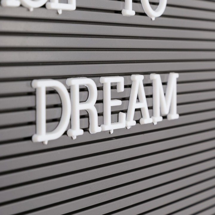 image imprimée ou numérique