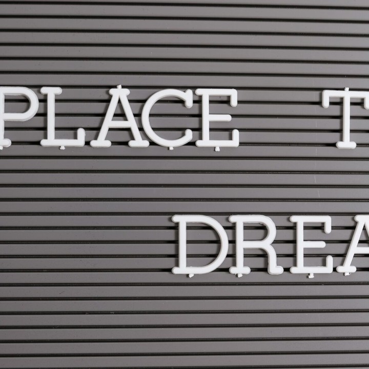 image imprimée ou numérique